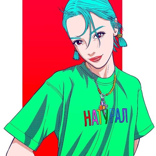 Buy EDM Ghost Production track - Airplane Mode