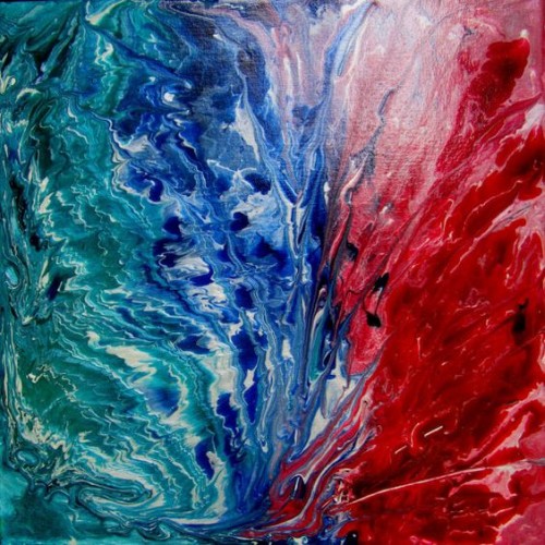 Buy EDM Ghost Production track - Ddd