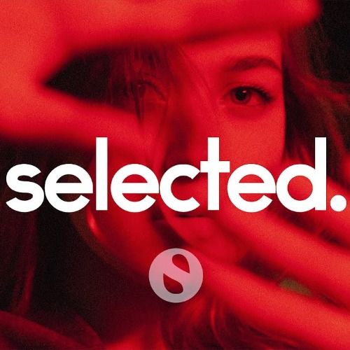 Buy EDM Ghost Production track - I'm With You