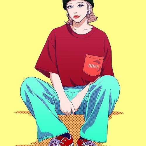 Buy EDM Ghost Production track - Right Here