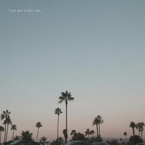 Buy EDM Ghost Production track - Sunset Drive