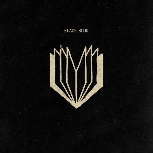 Buy EDM Ghost Production track - Vertigo