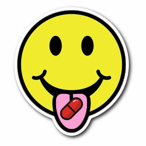 Buy EDM Ghost Production track - RAVE