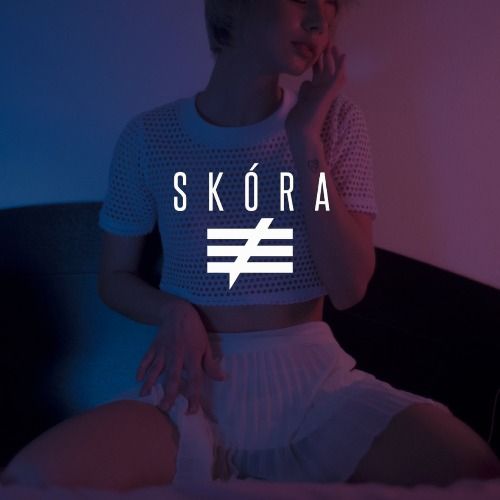 Buy EDM Ghost Production track - Let It Go