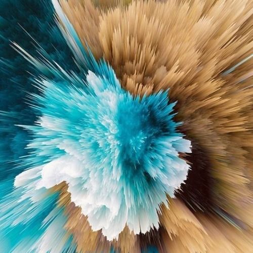 Buy EDM Ghost Production track - Dystopia (Techno)