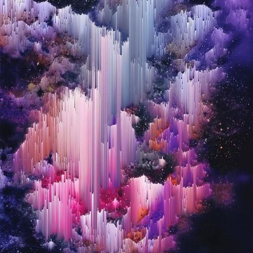 Buy EDM Ghost Production track - Eternal (Techno)