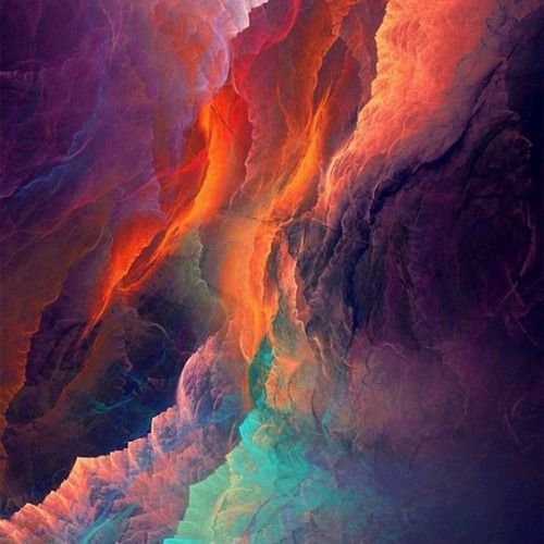 Buy EDM Ghost Production track - Dimension (Techno)