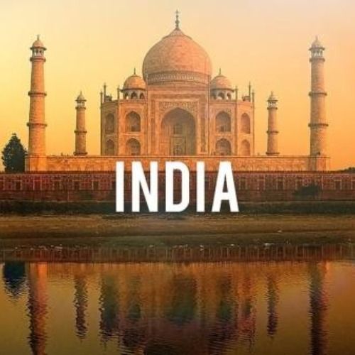 Buy EDM Ghost Production track - Tech Indian