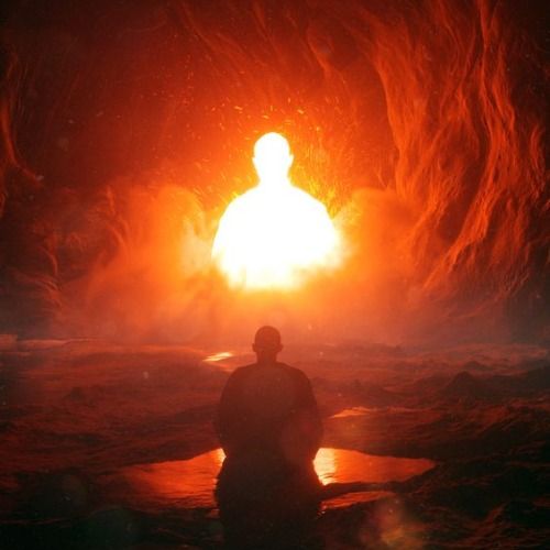 Buy EDM Ghost Production track - Need You