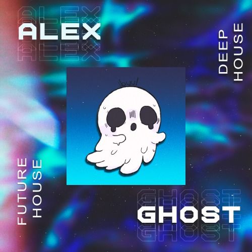 Buy EDM Ghost Production track - DESANDE - TECH E DEEP