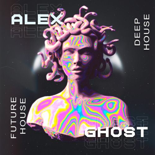 Buy EDM Ghost Production track - MEDUZA - SELECTED