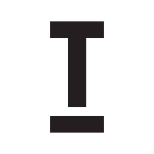 Buy EDM Ghost Production track - Hit That Loud