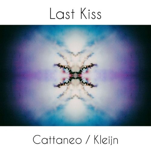 Buy EDM Ghost Production track - Last Kiss