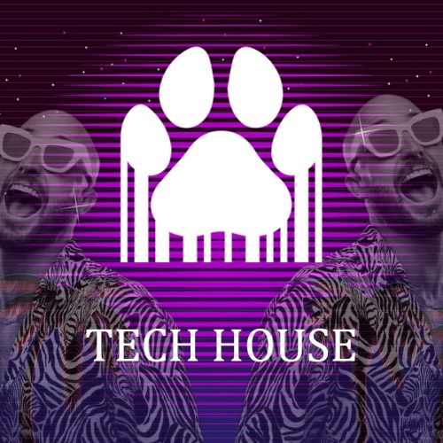 Buy EDM Ghost Production track - Power Chase