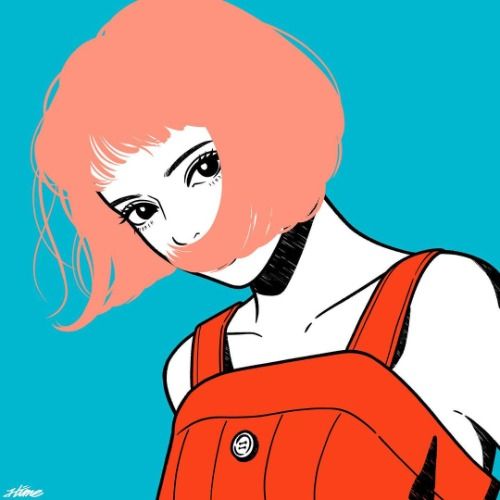 Buy EDM Ghost Production track - Missing You