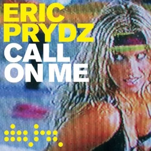 Buy EDM Ghost Production track - Eric Prydz Style