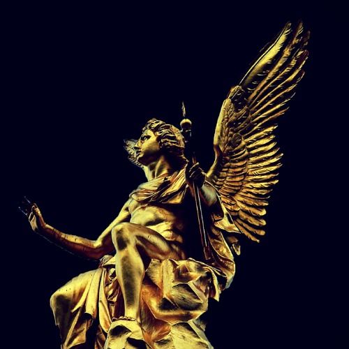 Buy EDM Ghost Production track - Wrong