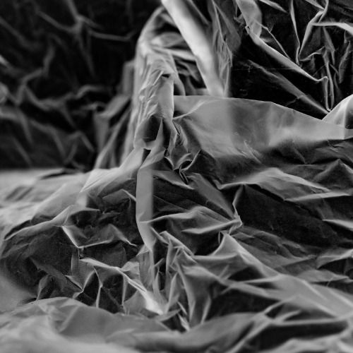 Buy EDM Ghost Production track - Piano House