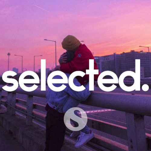 Buy EDM Ghost Production track - La La