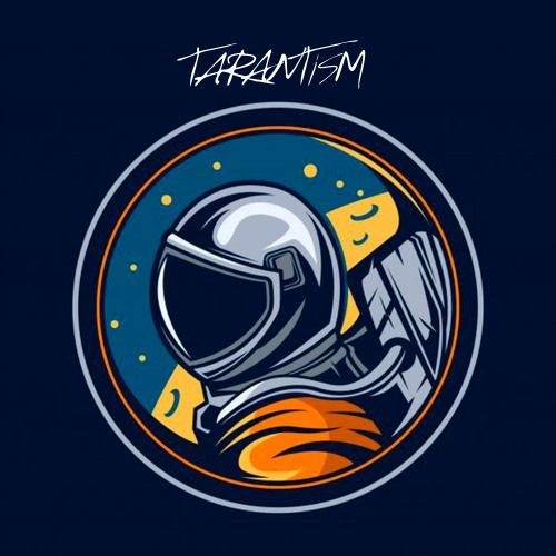 Buy EDM Ghost Production track - Make It Right