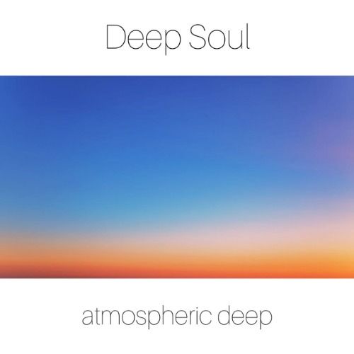 Buy EDM Ghost Production track - Deep Soul