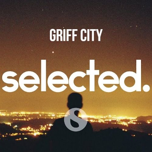 Buy EDM Ghost Production track - Over Now