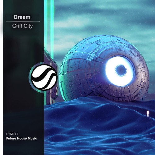 Buy EDM Ghost Production track - Dream