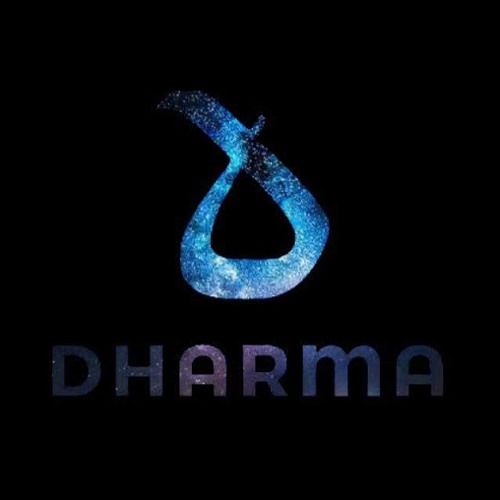 Buy EDM Ghost Production track - Phone