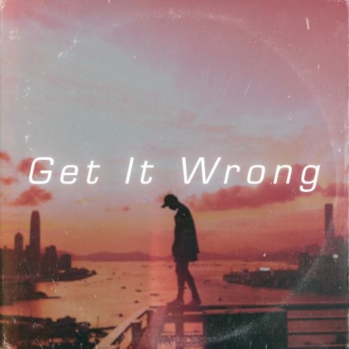 Buy EDM Ghost Production track - Get It Wrong