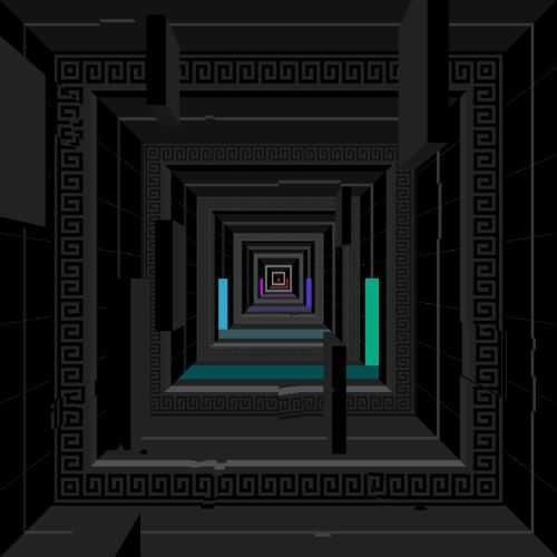 Buy EDM Ghost Production track - Flame On Max