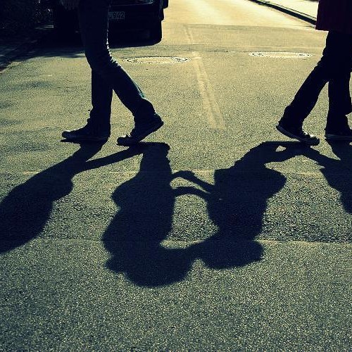 Buy EDM Ghost Production track - Goodbye