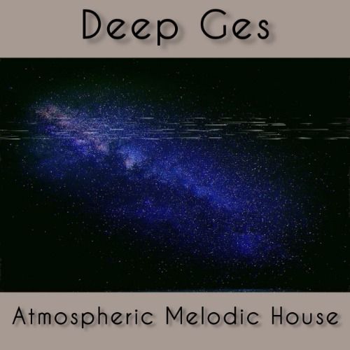 Buy EDM Ghost Production track - Deep Ges