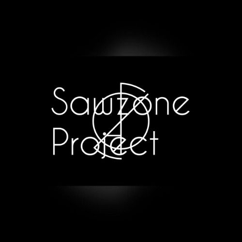 Buy EDM Ghost Production track - Sawzone Project