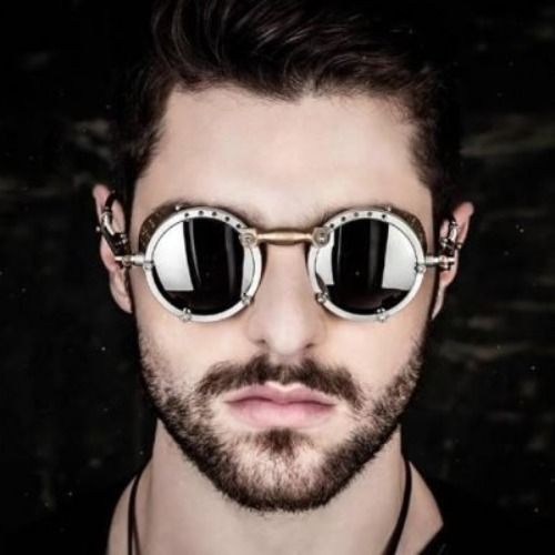 Buy EDM Ghost Production track - Close Your Eyes HQ