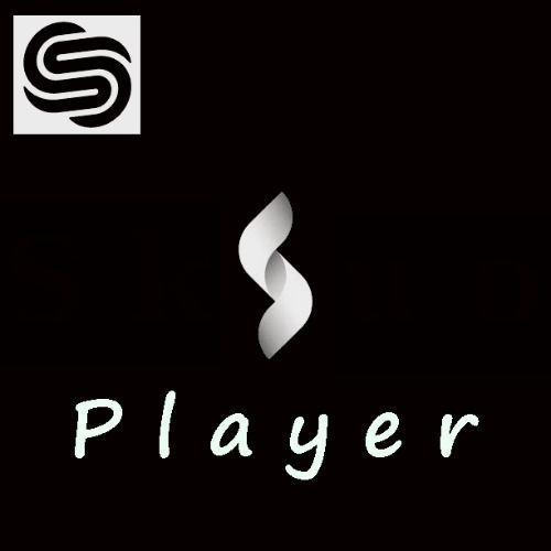 Buy EDM Ghost Production track - Player (Drum & Bass)