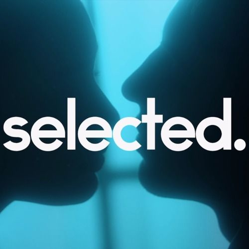 Buy EDM Ghost Production track - SELECTED STYLE