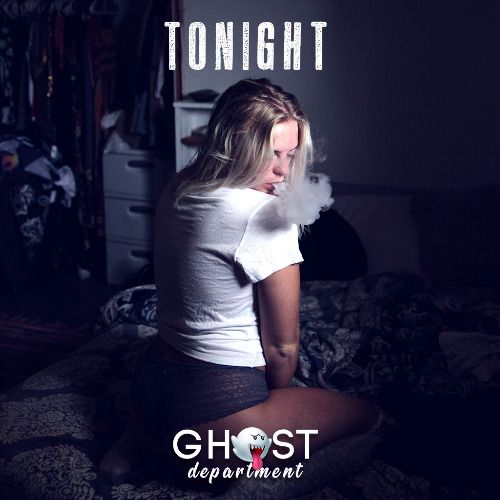 Buy EDM Ghost Production track - Tonight