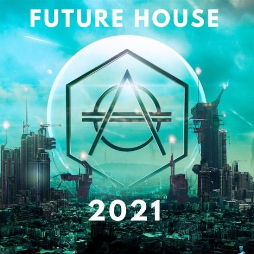 Buy EDM Ghost Production track - Future House 2021