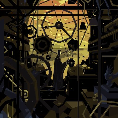 Buy EDM Ghost Production track - Going Down