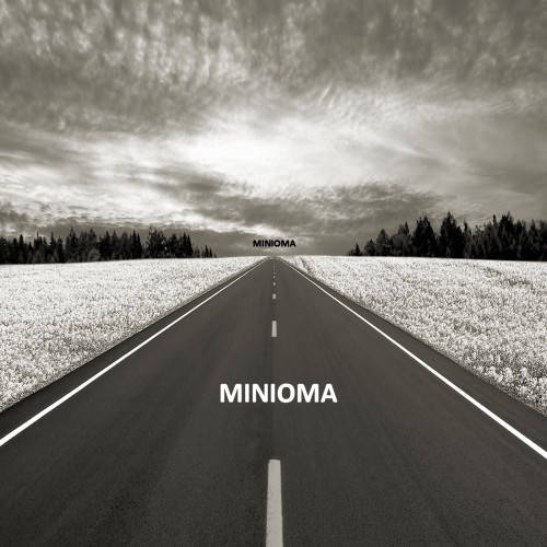 Buy EDM Ghost Production track - Minioma