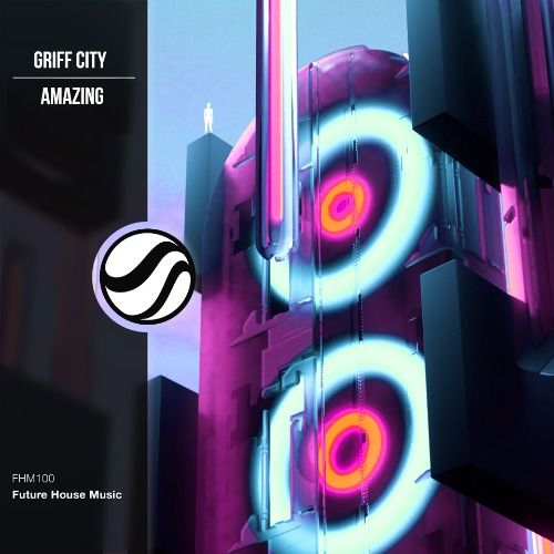 Buy EDM Ghost Production track - Amazing