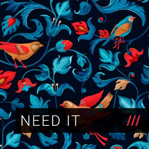 Buy EDM Ghost Production track - Need it