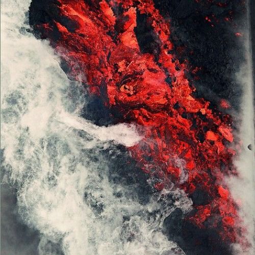 Buy EDM Ghost Production track - Void