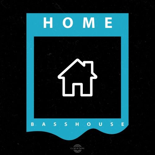 Buy EDM Ghost Production track - Home