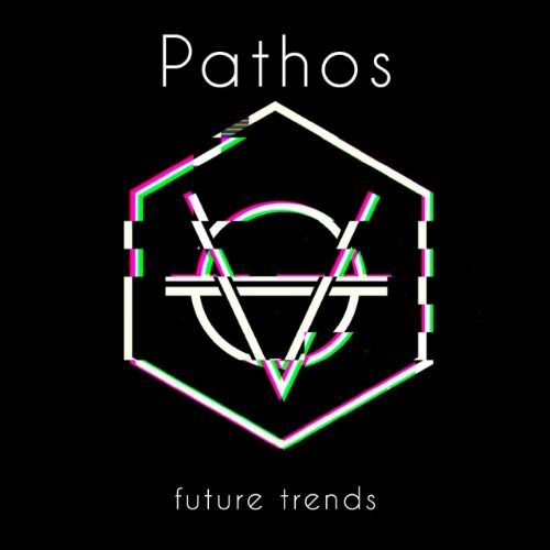 Buy EDM Ghost Production track - Pathos