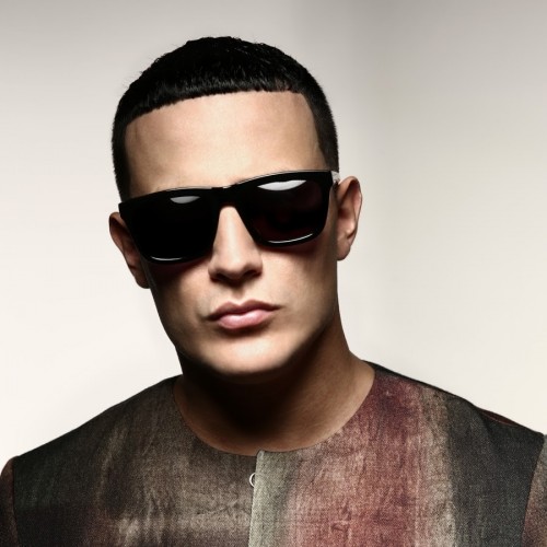 Buy EDM Ghost Production track - Dj Snake