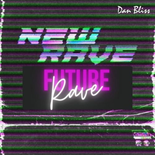 Buy EDM Ghost Production track - Future Rave