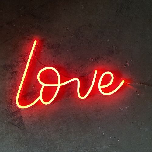 Buy EDM Ghost Production track - Love [Pop Chart]