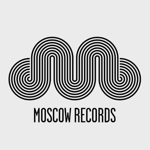 Buy EDM Ghost Production track - Voyage