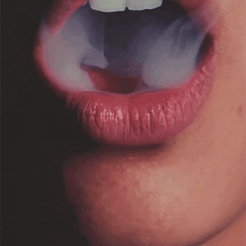 Buy EDM Ghost Production track - Turn Around